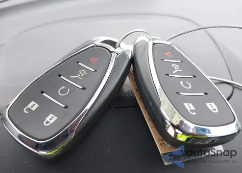 2020 Chevrolet Equinox Fwd Premier 1.5L Turbo from USA, damaged, VIN 2GNAXNEV9L6270607